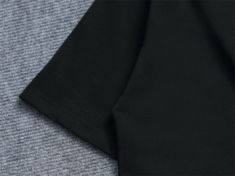 2026 New Arrival T-Shirt-163