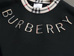 2026 New Arrival T-Shirt-163