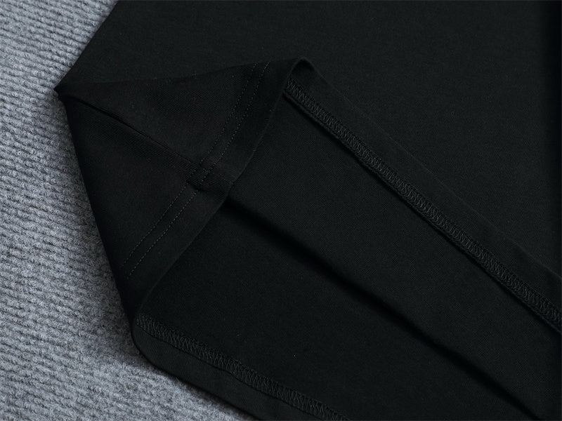 2026 New Arrival T-Shirt-163