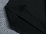2026 New Arrival T-Shirt-163