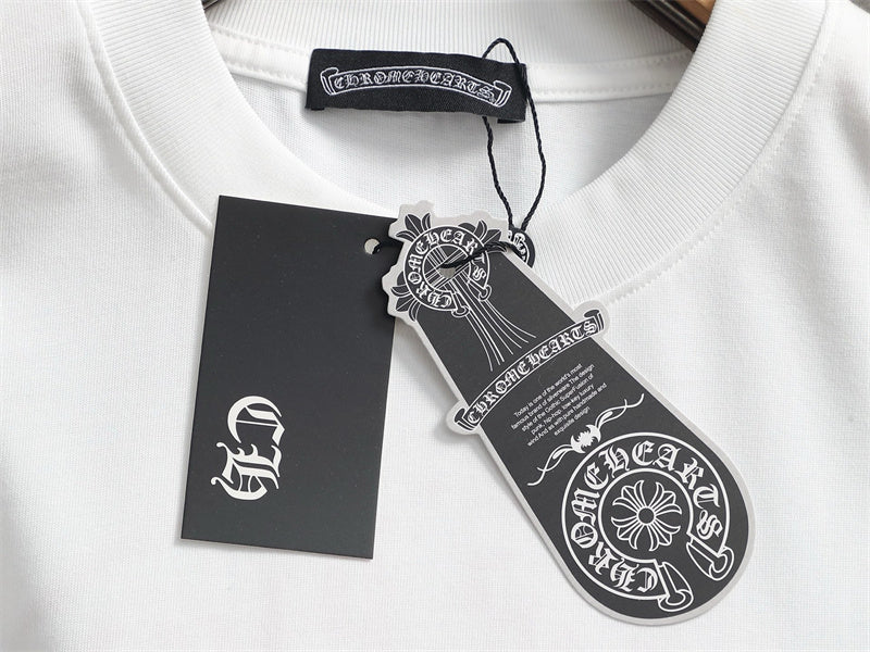 2026 New Arrival T-Shirt-164