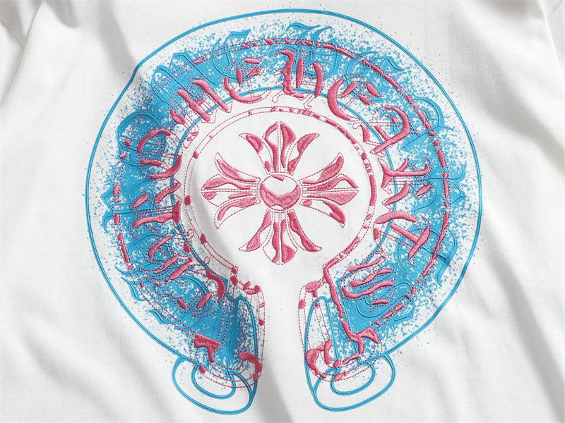 2026 New Arrival T-Shirt-164