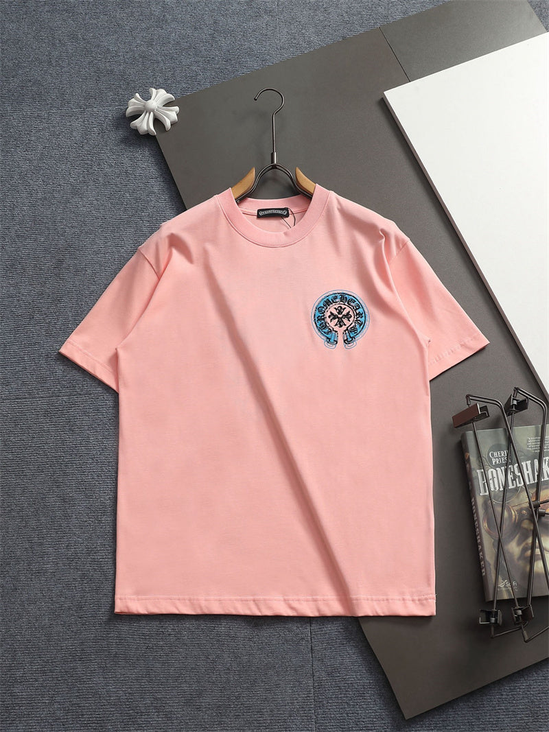 2026 New Arrival T-Shirt-164