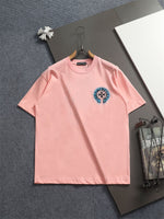 2026 New Arrival T-Shirt-164