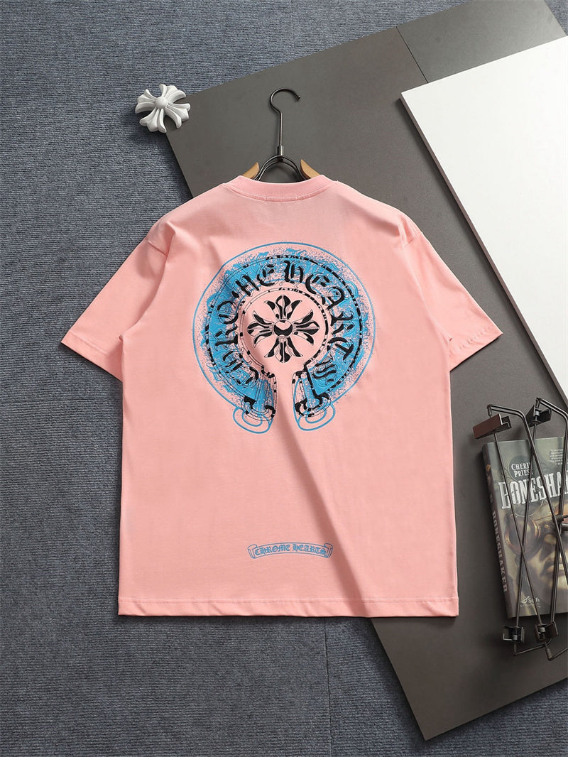 2026 New Arrival T-Shirt-164