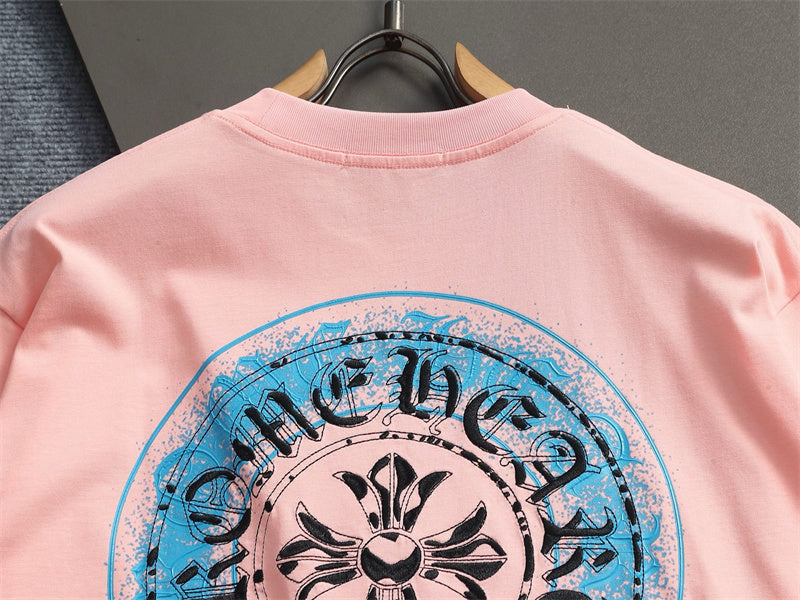 2026 New Arrival T-Shirt-164