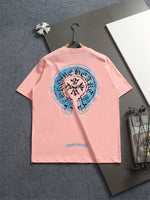 2026 New Arrival T-Shirt-164