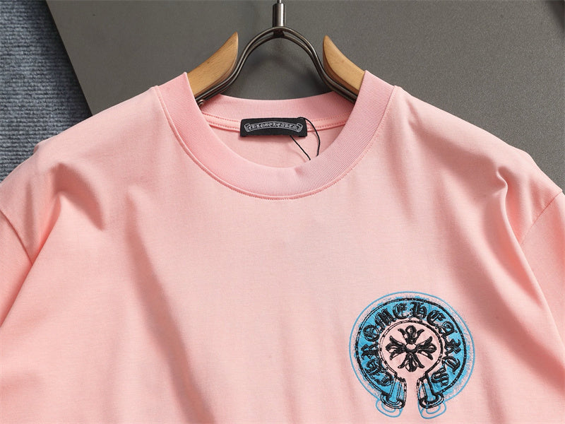 2026 New Arrival T-Shirt-164