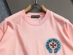 2026 New Arrival T-Shirt-164