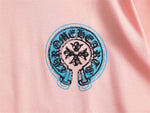 2026 New Arrival T-Shirt-164