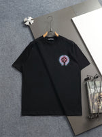 2026 New Arrival T-Shirt-164