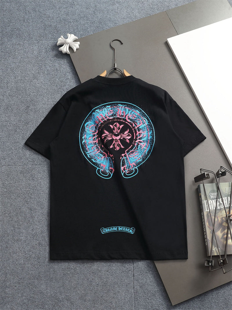 2026 New Arrival T-Shirt-164
