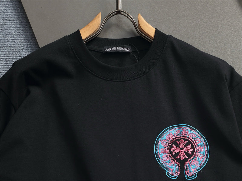 2026 New Arrival T-Shirt-164