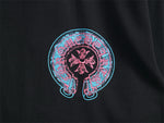 2026 New Arrival T-Shirt-164