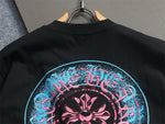 2026 New Arrival T-Shirt-164
