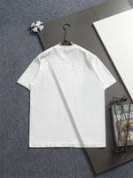 2026 New Arrival T-Shirt-165