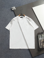 2026 New Arrival T-Shirt-165