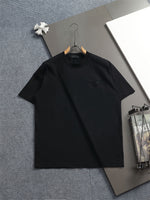 2026 New Arrival T-Shirt-165
