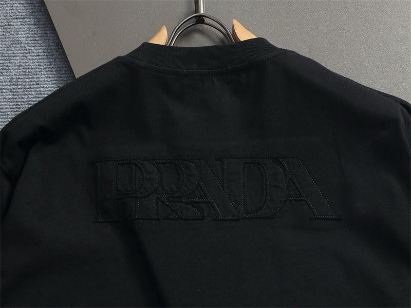 2026 New Arrival T-Shirt-165