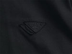 2026 New Arrival T-Shirt-165
