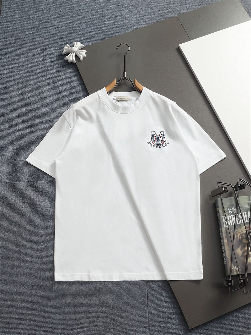 2026 New Arrival T-Shirt-166