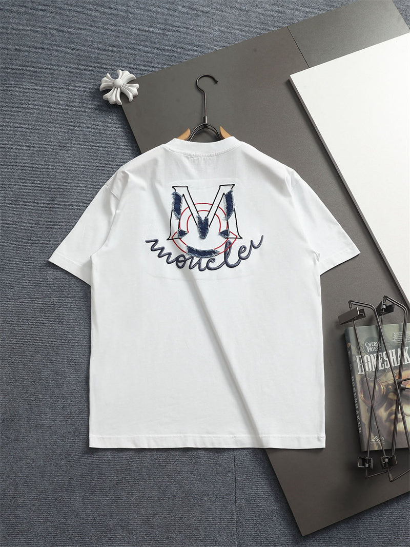 2026 New Arrival T-Shirt-166