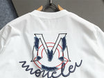 2026 New Arrival T-Shirt-166