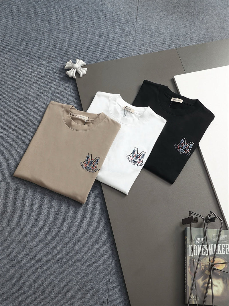 2026 New Arrival T-Shirt-166