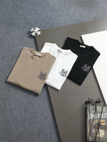 2026 New Arrival T-Shirt-166