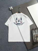 2026 New Arrival T-Shirt-166