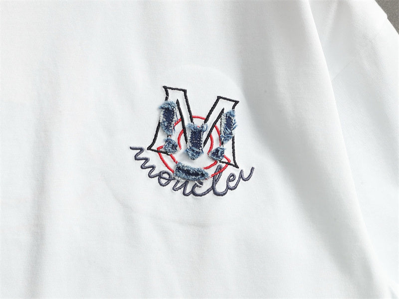 2026 New Arrival T-Shirt-166