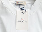 2026 New Arrival T-Shirt-166