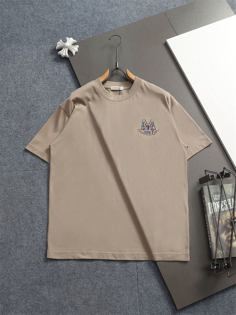 2026 New Arrival T-Shirt-166