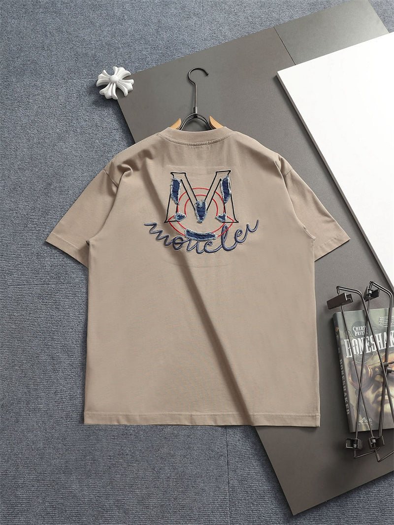 2026 New Arrival T-Shirt-166