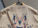 2026 New Arrival T-Shirt-166