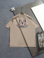 2026 New Arrival T-Shirt-166