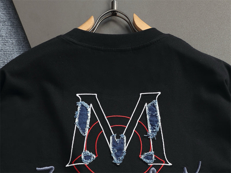 2026 New Arrival T-Shirt-166