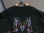 2026 New Arrival T-Shirt-166