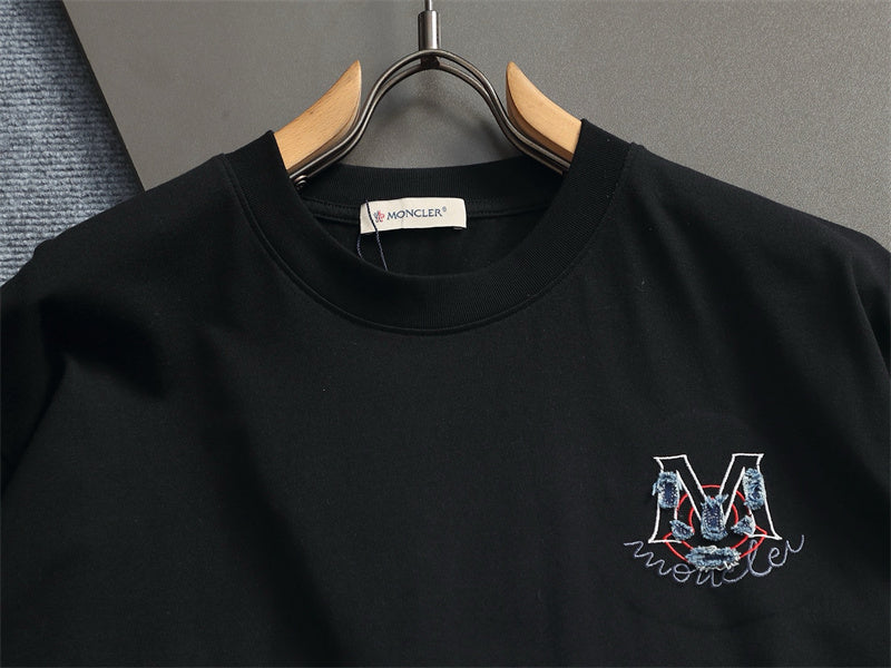 2026 New Arrival T-Shirt-166