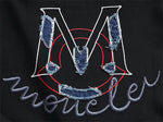 2026 New Arrival T-Shirt-166