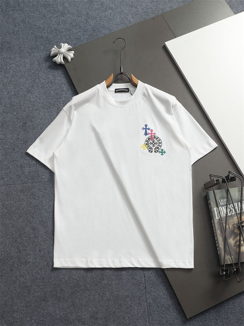 2026 New Arrival T-Shirt-205