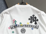 2026 New Arrival T-Shirt-205