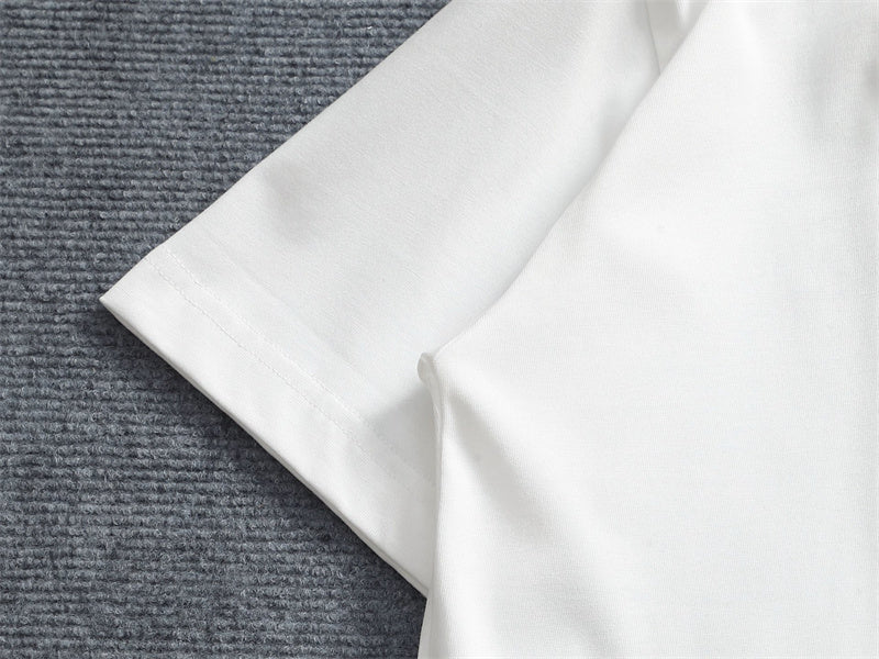 2026 New Arrival T-Shirt-205