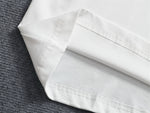 2026 New Arrival T-Shirt-205