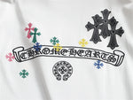 2026 New Arrival T-Shirt-205