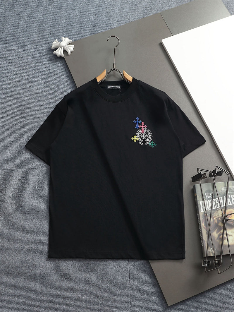 2026 New Arrival T-Shirt-205