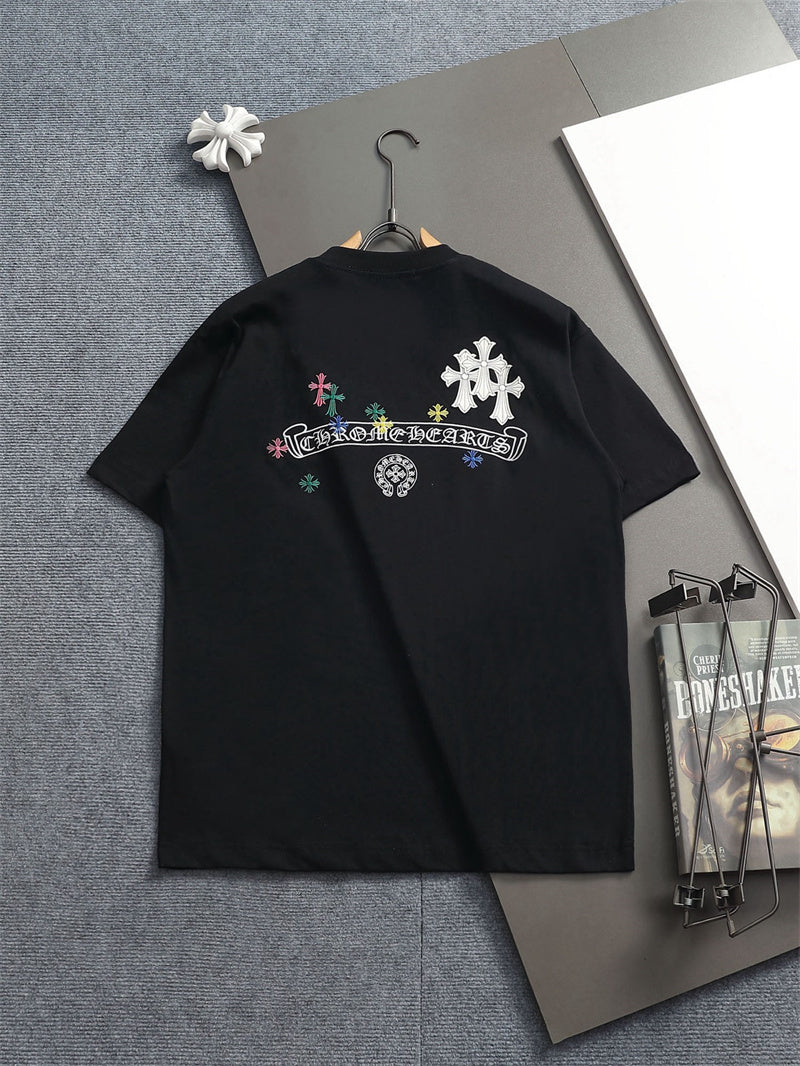 2026 New Arrival T-Shirt-205