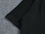 2026 New Arrival T-Shirt-205