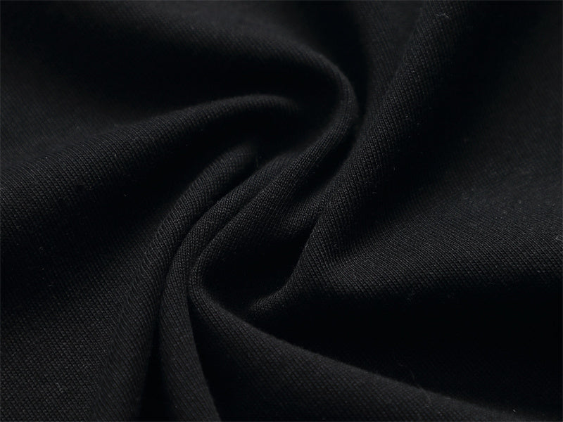 2026 New Arrival T-Shirt-205