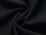 2026 New Arrival T-Shirt-205